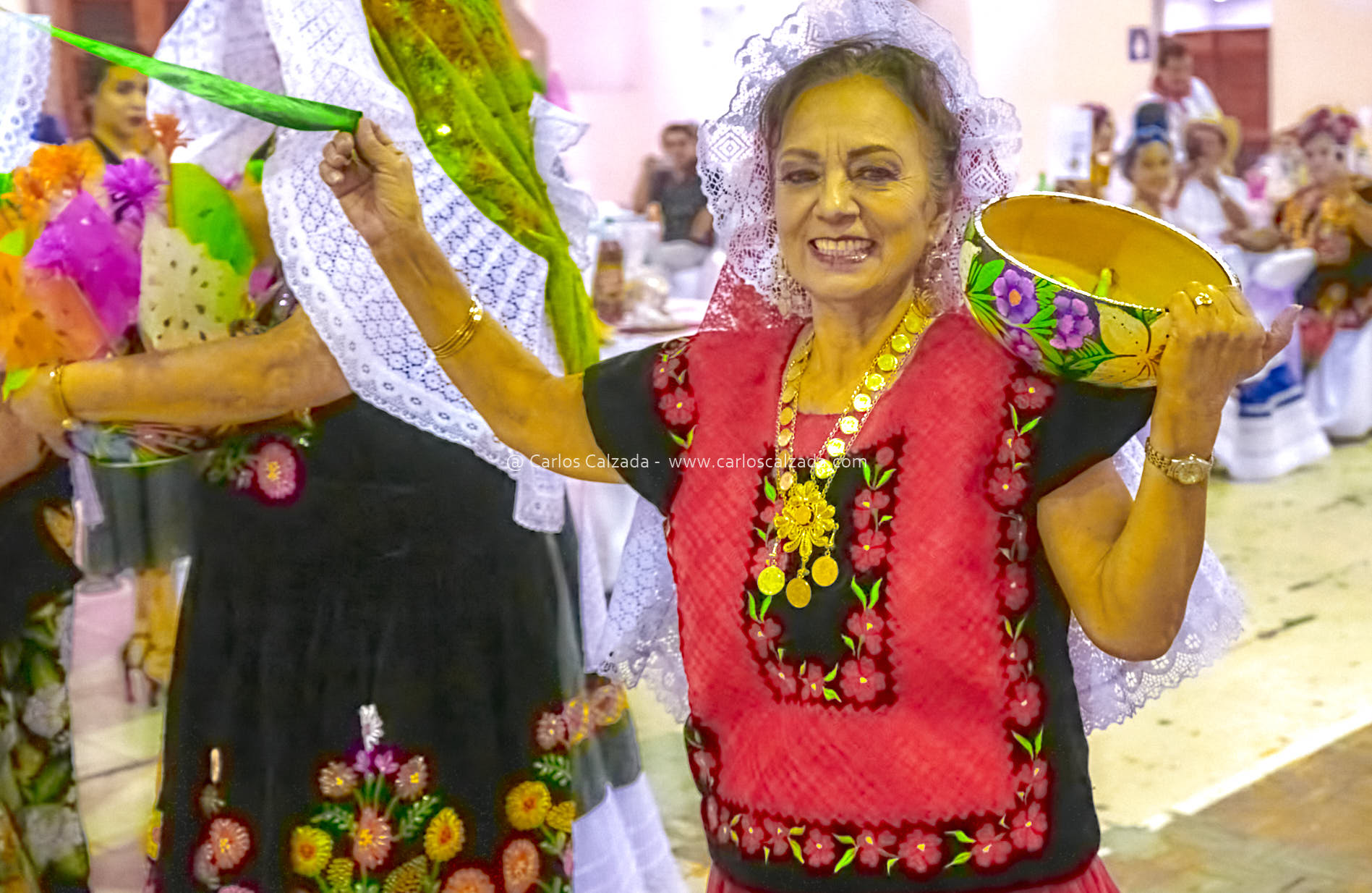 may. 11 2019--DSC01472.jpg